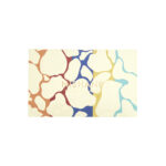 DISCOVERY SET<br>TIME CAPSULE COLLECTION