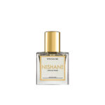 WŪLÓNG CHÁ<br> 15ml