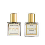 HUNDRED SILENT WAYS & HACIVAT<br> TRAVEL SET