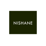 NISHANE SAMPLES
