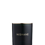 BRITISH BLACK PEPPER