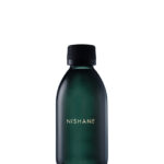 DİFÜZÖR<br> Refill