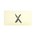 DISCOVERY SET THE X COLLECTION