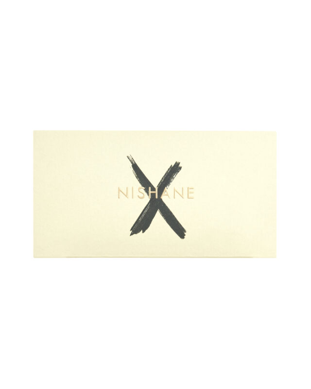 nerudesignworks 他3社限定 CONPE10
