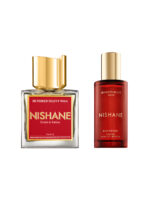 HUNDRED SILENT WAYS <br> GIFT SET - Görsel 2