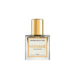 HOLD ME CLOSER<br> 15ml