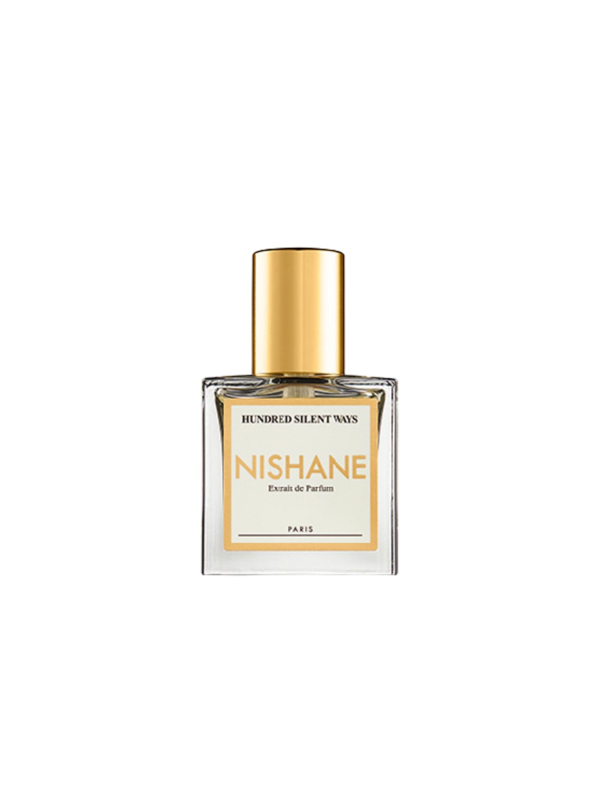 HMC-15ml HOLD ME CLOSER<br> 15ml - Görsel 1